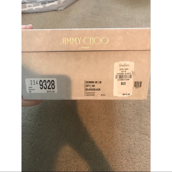 Sold!! - Picture 8 of 8